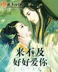 落花无声王东的身世与历史背景