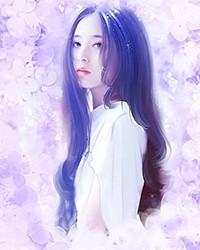 罪臣之妻讲什么