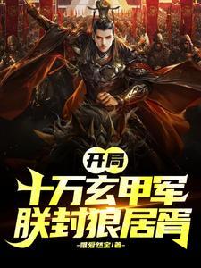 奇门弄宝全文免费阅读