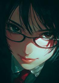 奇门弄宝全集在线观看