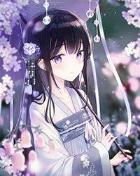 世事如棋人生如梦