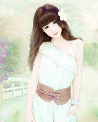 夏至未至歌曲