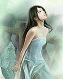 娱乐圈如此美好加料版