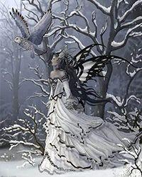 恰逢暮雪亦白头逆水寒动漫在线观看全集
