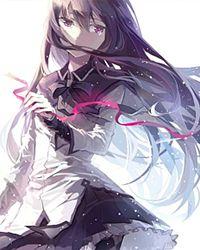 她被反撩了无删减版