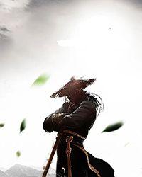 短剧圣宁我长生五千年